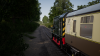 TSW_Wil Ian_1527182844_00.png