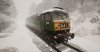 TSW_Matt_1527302033_00.jpg