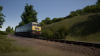 TSW_Wil Ian_1527285517_00.png