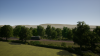TSW_Wil Ian_1527285376_00.png