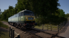 TSW_Wil Ian_1527285198_00.png