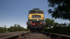 TSW_Wil Ian_1527284833_00.png