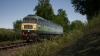 TSW_Wil Ian_1527285500_00.png
