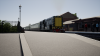 TSW_Wil Ian_1527330150_00.png