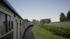 TSW_Wil Ian_1527370648_00.png