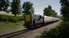 TSW_Wil Ian_1527330850_00.png