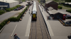 TSW_Wil Ian_1527330200_00.png