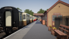 TSW_Wil Ian_1527330208_00.png