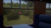 TSW_Wil Ian_1527442104_00.png