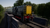 TSW_Wil Ian_1527420718_00.png
