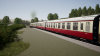 TSW_Wil Ian_1527442180_00.png