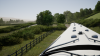 TSW_Wil Ian_1527420874_00.png
