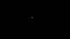 20180528195459_1.jpg