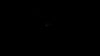 20180528195448_1.jpg