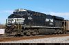 ns8000b.jpg