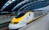 Eurostar-bullet-train.jpg
