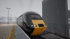 TSW_Wil Ian_1527869034_00.png