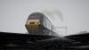TSW_Wil Ian_1527869220_00.png