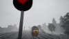 TSW_Wil Ian_1527869270_00.png
