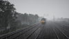 TSW_Wil Ian_1527869256_00.png