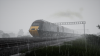 TSW_Wil Ian_1527869223_00.png