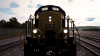 TSW_Wil Ian_1527937799_00.png
