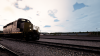TSW_Wil Ian_1527937601_00.png