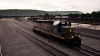 TSW_Wil Ian_1527937576_00.png