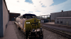 TSW_Wil Ian_1527937530_00.png