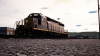 TSW_Wil Ian_1527937546_00.png