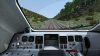 Screenshot_Western Mainlines_50.95677--3.28843_12-32-47.jpg