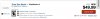 6155CDDB-45B8-4CD0-AEC3-BEB4372784D3.jpeg