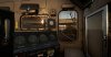 TSW_Tommaso_1527608825_00.jpg