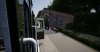 TSW_Tommaso_1528301514_00.jpg
