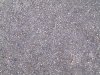 100_0373.JPG