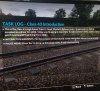 Error message.jpg