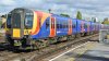 class-450-desiro-emu-101-p.jpg
