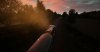 TSW_Tommaso_1528837618_00.jpg