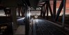 TSW_Tommaso_1528996435_00.jpg