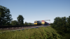 TSW_WaLLiaM_1526046239_00.png