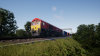 TSW_WaLLiaM_1526046241_00.png