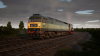 TSW_WaLLiaM_1529150624_00.png
