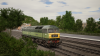 TSW_WaLLiaM_1528579697_00.png