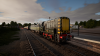 TSW_WaLLiaM_1529150539_00.png