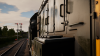 TSW_WaLLiaM_1529150632_00.png