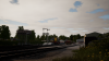TSW_WaLLiaM_1529149868_00.png
