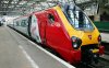 640px-Virgin_trains_221113_glasgow.jpg