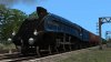 Screenshot_Chatham Main & Medway Valley Lines_51.38528-0.56479_12-00-22.jpg