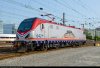 B4099814-051F-4F2D-BEB7-8217DD012233.jpeg
