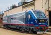 Amtrak.jpg